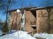 5801  Oakwood Drive 