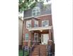 1955 W Henderson Avenue , Chicago, IL