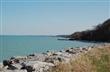 Lake Bluff