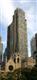 25 E Superior Street 
