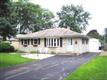 1302 Pershing Avenue, Wheaton, IL 60189