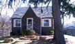 305  60TH Street 