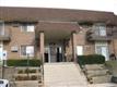 3415  83rd Street 