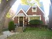 1806 N Normandy Avenue 