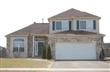 952  Canyon Trail Court 
