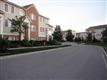 734  Hanbury Drive 