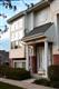 701  Pheasant Trail 