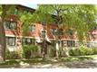 227  Main Street , Evanston, IL