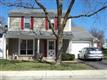 29w458 Candlewood Lane, Warrenville, IL 60555