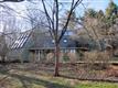 38W548  Toms Trail Drive 
