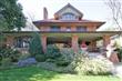 824  Sheridan Road 