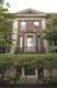 340 W Barry Street 