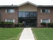 7410  Brookdale Drive , Darien, IL