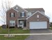 4483  Tampa Drive 