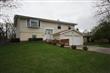 2S068  Churchill Lane 