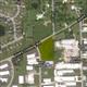 9955 S Mandel Street , Plainfield, IL