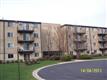 2420 E Brandenberry Court 