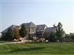 7N195  Windsor Drive 
