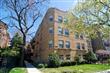 4309 N Paulina Street 