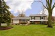 2n215  Diane Avenue 