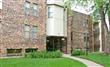 2208  Country Club Drive 