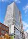 1720 S Michigan Avenue 