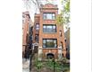 1462 W Bryn Mawr Street , Chicago, IL
