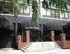 230 E Ontario Street #2501, Chicago, IL 60611