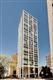 1300 N Astor Street , Chicago, IL