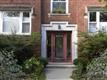 5244 N Glenwood Avenue 