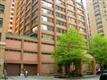 247 E Chestnut Street 