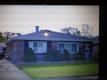 1363  Woodview Avenue , Calumet City, IL