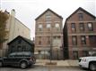 1510 N Greenview Avenue #2F, Chicago, IL 60622
