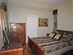 1510 N Greenview Avenue #2F, Chicago, IL 60622