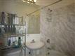 1510 N Greenview Avenue #2F, Chicago, IL 60622