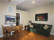1510 N Greenview Avenue #2F, Chicago, IL 60622