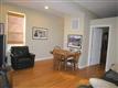 1510 N Greenview Avenue #2F, Chicago, IL 60622