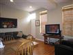1510 N Greenview Avenue #2F, Chicago, IL 60622