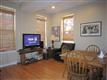 1510 N Greenview Avenue #2F, Chicago, IL 60622