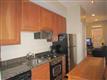 1510 N Greenview Avenue #2F, Chicago, IL 60622