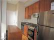 1510 N Greenview Avenue #2F, Chicago, IL 60622
