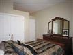 1510 N Greenview Avenue #2F, Chicago, IL 60622