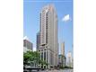118 E Erie #32E, Chicago, IL 60611