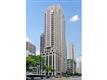 118 E Erie #35G, Chicago, IL 60611