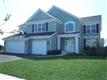 0N594  Morrill (O-42) Drive 