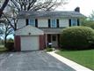 Wilmette