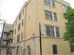 1531 W Hollywood Avenue 