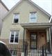 3040 N Clybourn Avenue, Chicago, IL 60618