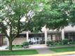 5532 S South Shore Drive 