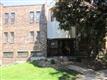 2263  Country Club Drive 